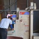 전진농장 이미지