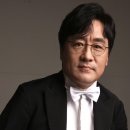 과천시립교향악단 제63회 정기연주회 이미지