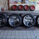 타이어 플레이 이미지