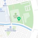 남양열린운동장 족구장 이미지