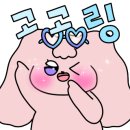 북변카페