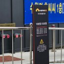 수원역 근처 대형 약국 후기, 아기 영양제부터 상비약까지 구매 후기(아기 티라노 영양제, 수원페이)