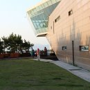 아미산전망대 이미지