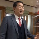 김영중의원 이미지