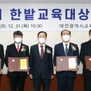 호재활의학과 이미지