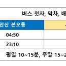 대동중앙아파트경로당 이미지