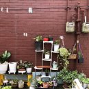 범일이중섭거리 이미지