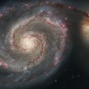 연수1동작은도서관 이미지