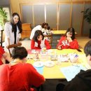 무지개병원 이미지