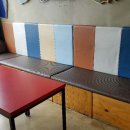 대영노래연습장 이미지