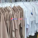 대한민국 세탁1번가 이미지