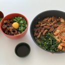 대성축산 앞 이미지