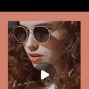 이은지마리산부인과의원 이미지