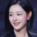 헤어루아브 신촌점