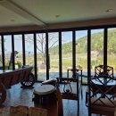 꽁뚜식당 이미지