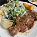 컴인PC방 이미지