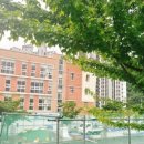원유로스페셜티마산 - 창원시 마산합포구 315대로 2-1 | 원유로스페셜티마산