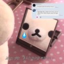 오마쥬 파파 | SF아카이브 교수님께 속아서 본 영화후기 .. 로보캅 (1987)