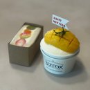 폭스 | 신세계스위트파크 슬라이폭스 내돈내산 후기