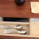 공감몽글계란덮밥 | [마포구] 연남동 숨은 맛집 추천 일식 덮밥 끝판왕 종로돈부리 연남 후기