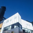 스튜디오 휠 이미지