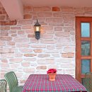 스텔라의 행복정원 | 마음을 녹인 하트 라떼와 네잎클로버 감성! 로즈 스텔라 정원 카페 후기