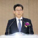 서산 13 충남인터넷뉴스