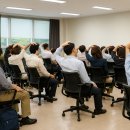 원광대학교 동서보완의학대학원 이미지