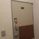 서정역로 이미지