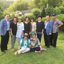 행복한목장 이미지