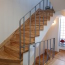 영남빌라 이미지