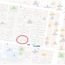 대동한마음부동산공인중개사사무소 이미지