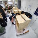 1318해피존디딤돌지역아동센터 이미지