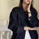 올Market