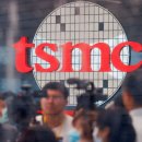 TSMC, &#39;유럽 첫 생산거점&#39; 독일에 건설한다 이미지