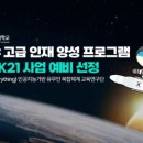 경상국립대학교 이미지