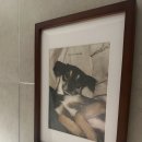 갖고파인형 | 용산 두리 DOORI 한식 파인다이닝 추천! 기념일에 디너 코스 먹고 온 대만족 후기