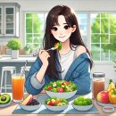 광륜한의원 이미지