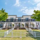 여수 사랑이네 독채펜션 이미지