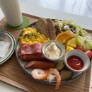 웅상농공단지길 이미지