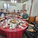 당진민의원 이미지