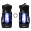 유니맥스 이미지