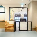 베테랑P&K 네이버블로그