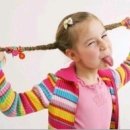 아기천사 이미지