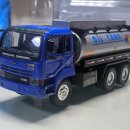 크로바슈퍼 이미지