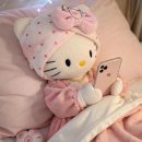 내일배움카드로 네일아트 학원에서 자격증 딴 후기 🍀학원광고아님 국비지원