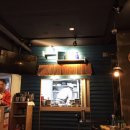 맛 차이나(CHINA)