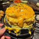 3954 | 마포구 서교동 합정 홍대입구 돈대갈비 이불갈비 화산계란찜 맛집 | 생방송투데이 3954회 2026년2월13일