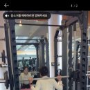 네이버블로그