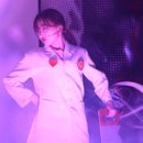 이황초교 | (이천 이황초) 날컴퍼니 신작 &lt;미스테리드링크&gt; 가다!!
